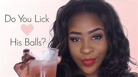 Ball Licking and Sucking Sex dating Katikati